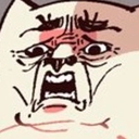 user avatar image for ViolentlyShiny