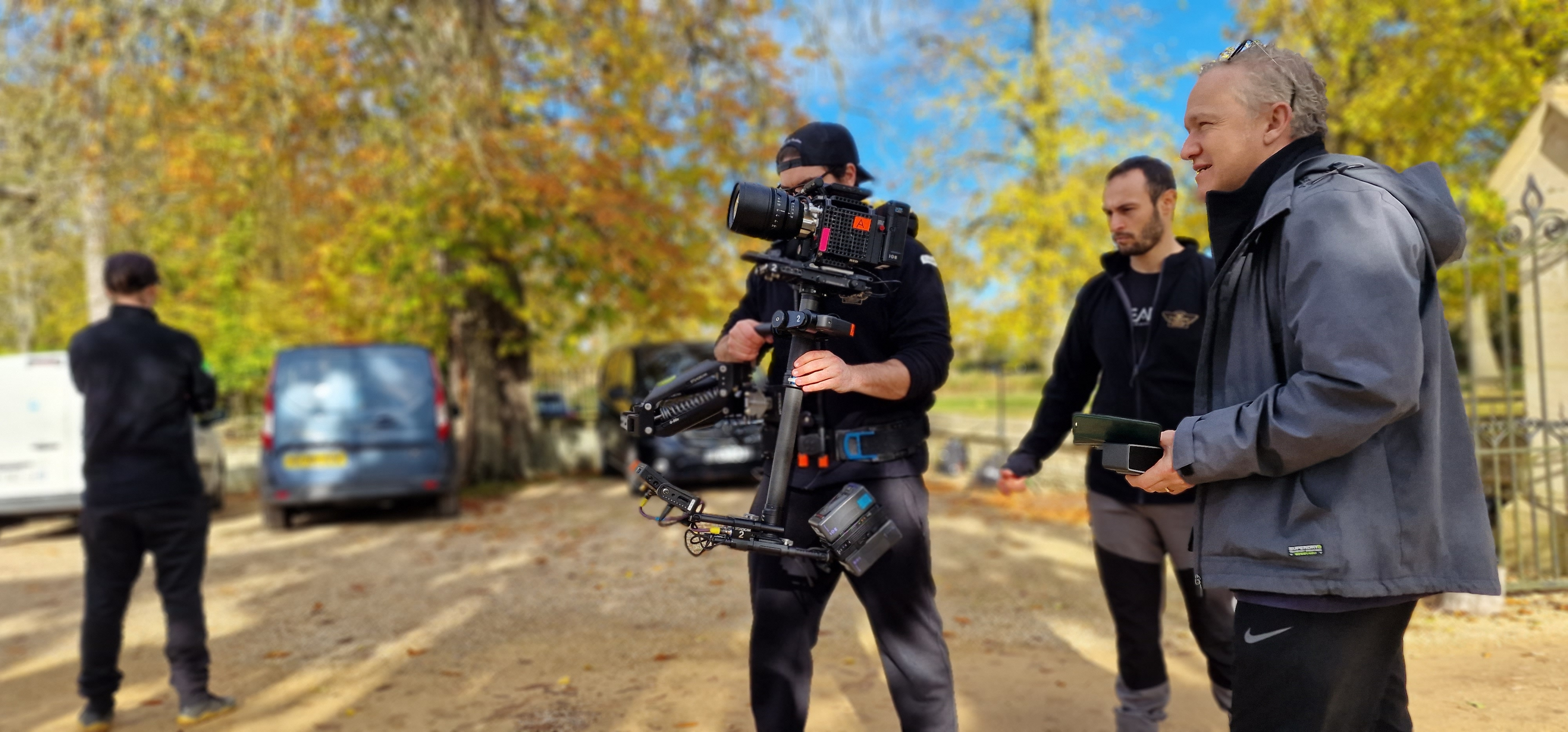 user avatar image for Duncan 