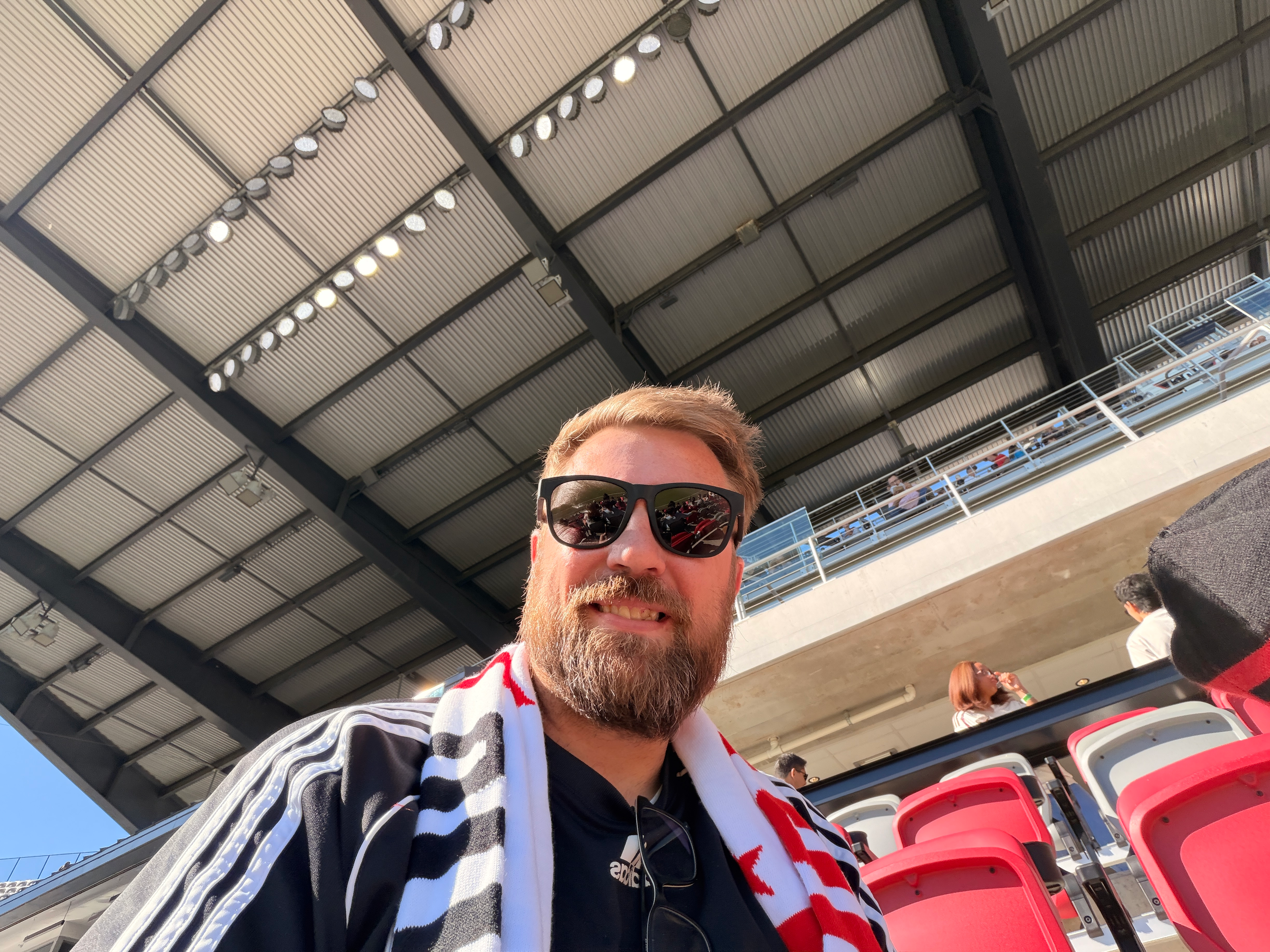 user avatar image for Tim Farnsworth