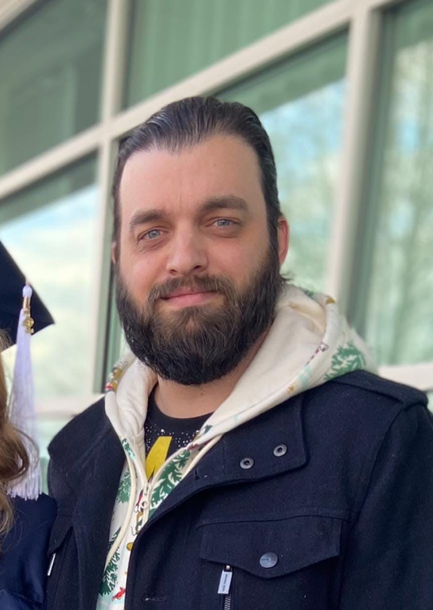 user avatar image for Tony Wicks