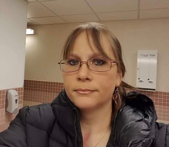 user avatar image for Cristal Juarez Lopez