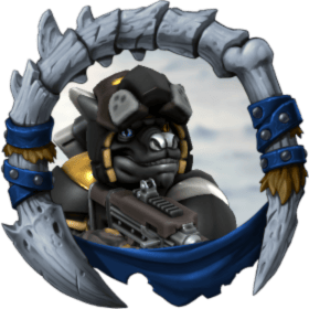 user avatar image for InfernoBacker