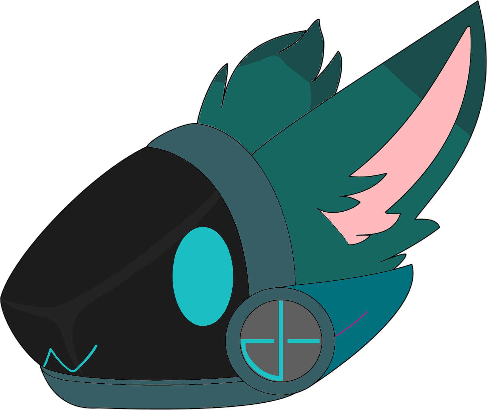 user avatar image for L3X1-RA