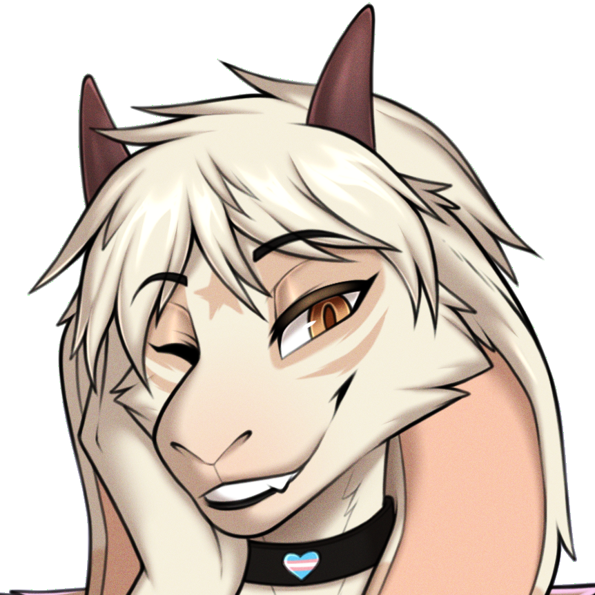 user avatar image for Shevanel