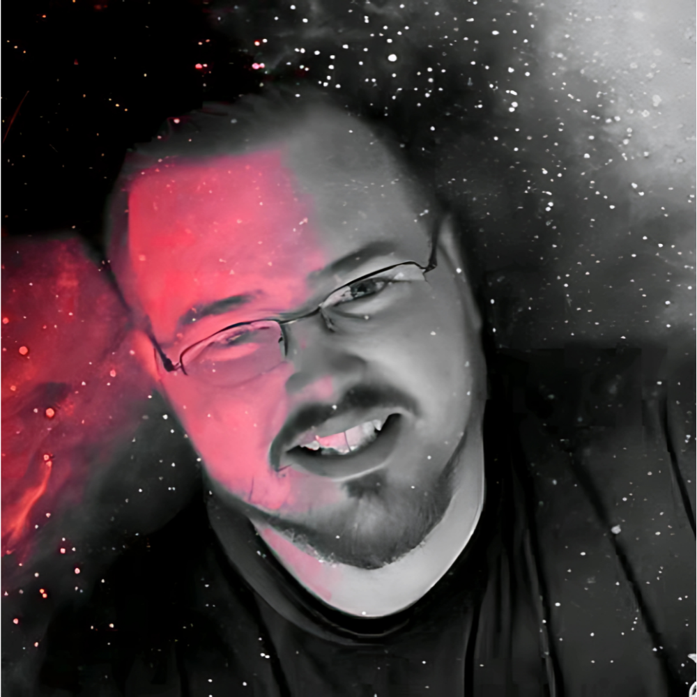 user avatar image for Donny Davidson