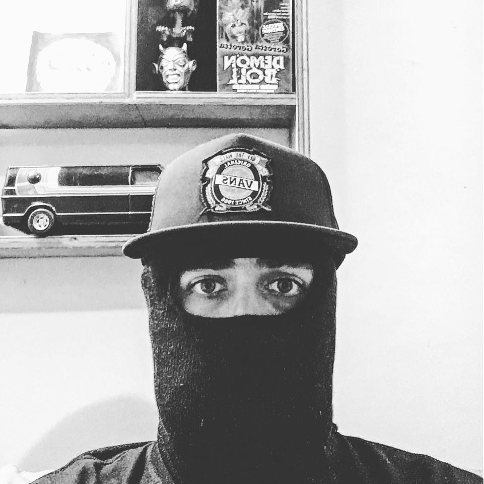 user avatar image for xJERKKx