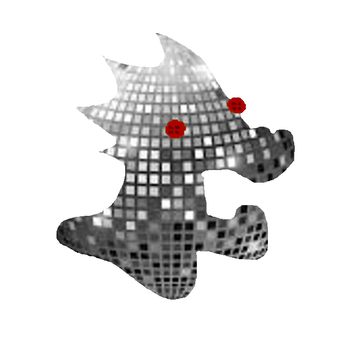 user avatar image for volcanicGranite