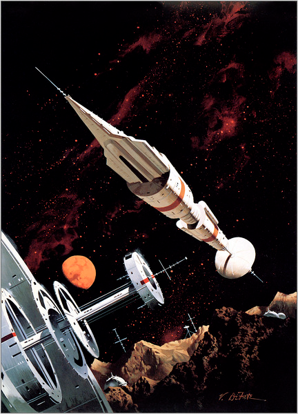 user avatar image for AstroLegal