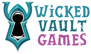 user avatar image for Matthew Torch