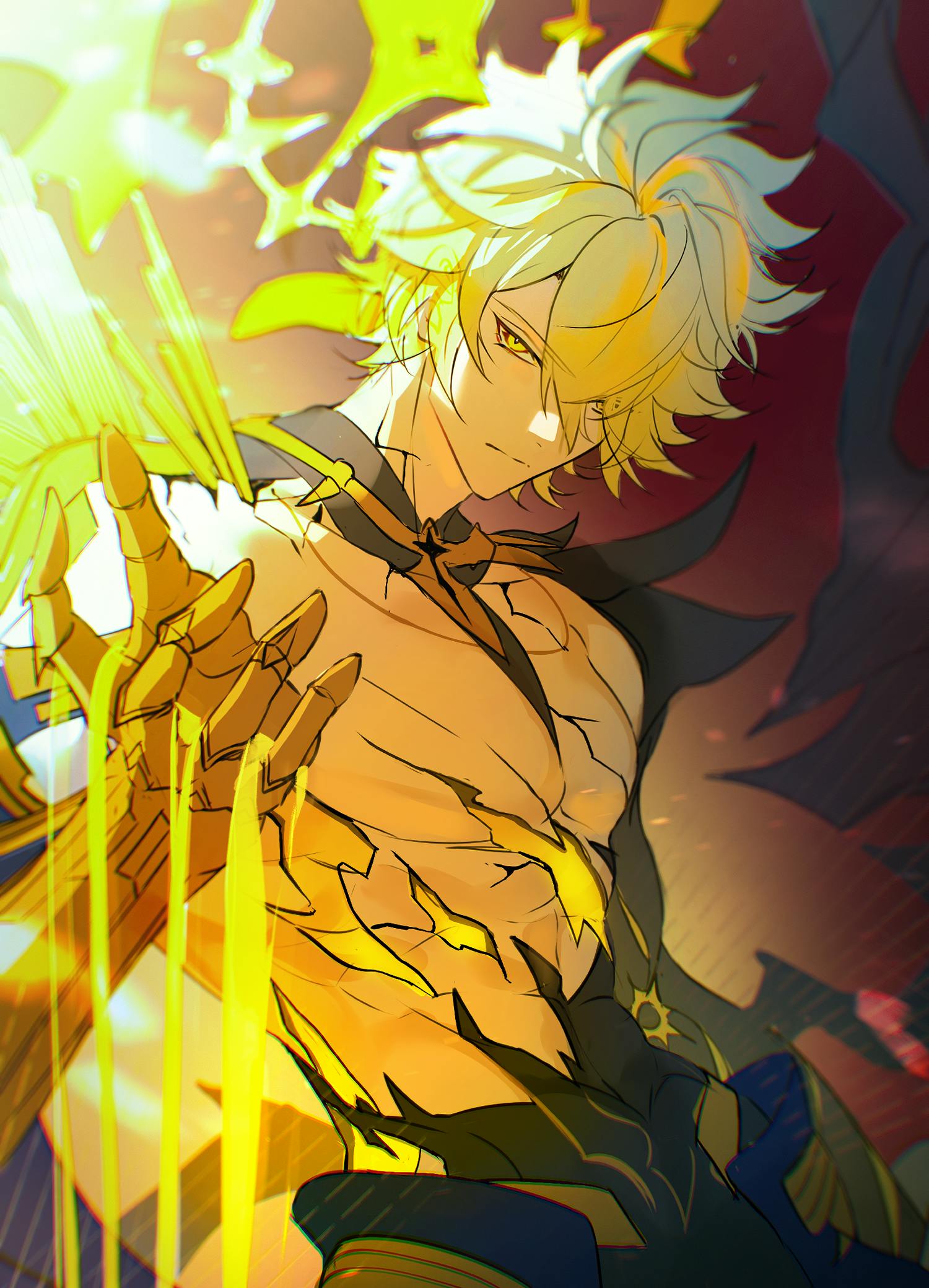 user avatar image for Carolyn T