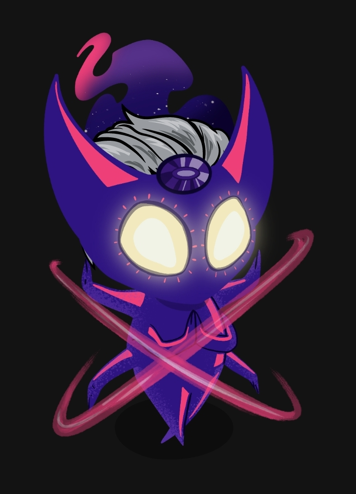 user avatar image for DF42