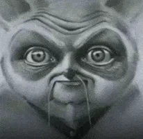 user avatar image for Dannie boiii