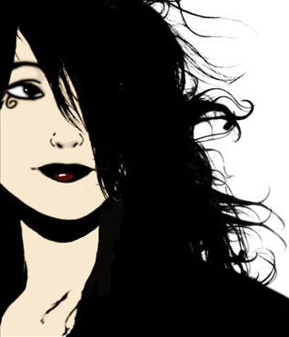 user avatar image for Kari