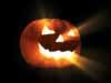 user avatar image for Agent Pumpkin