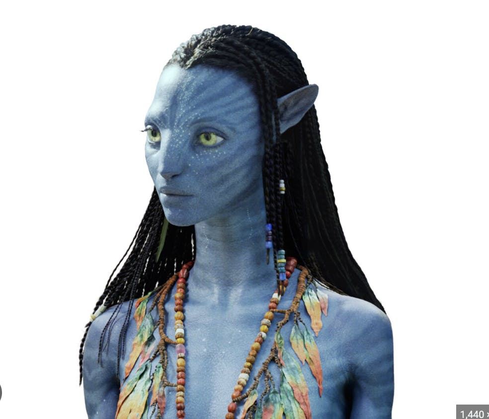 user avatar image for JJ Bennett