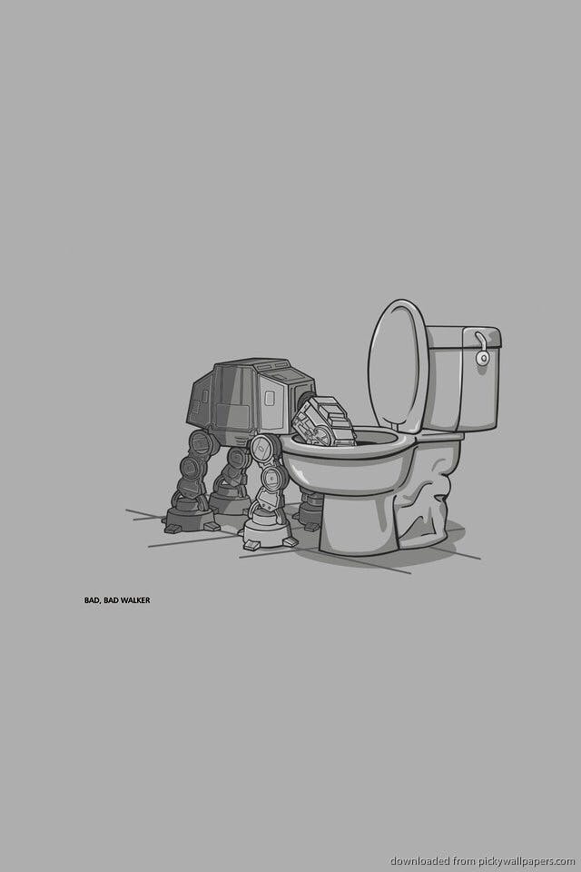 user avatar image for Larry D Napier II