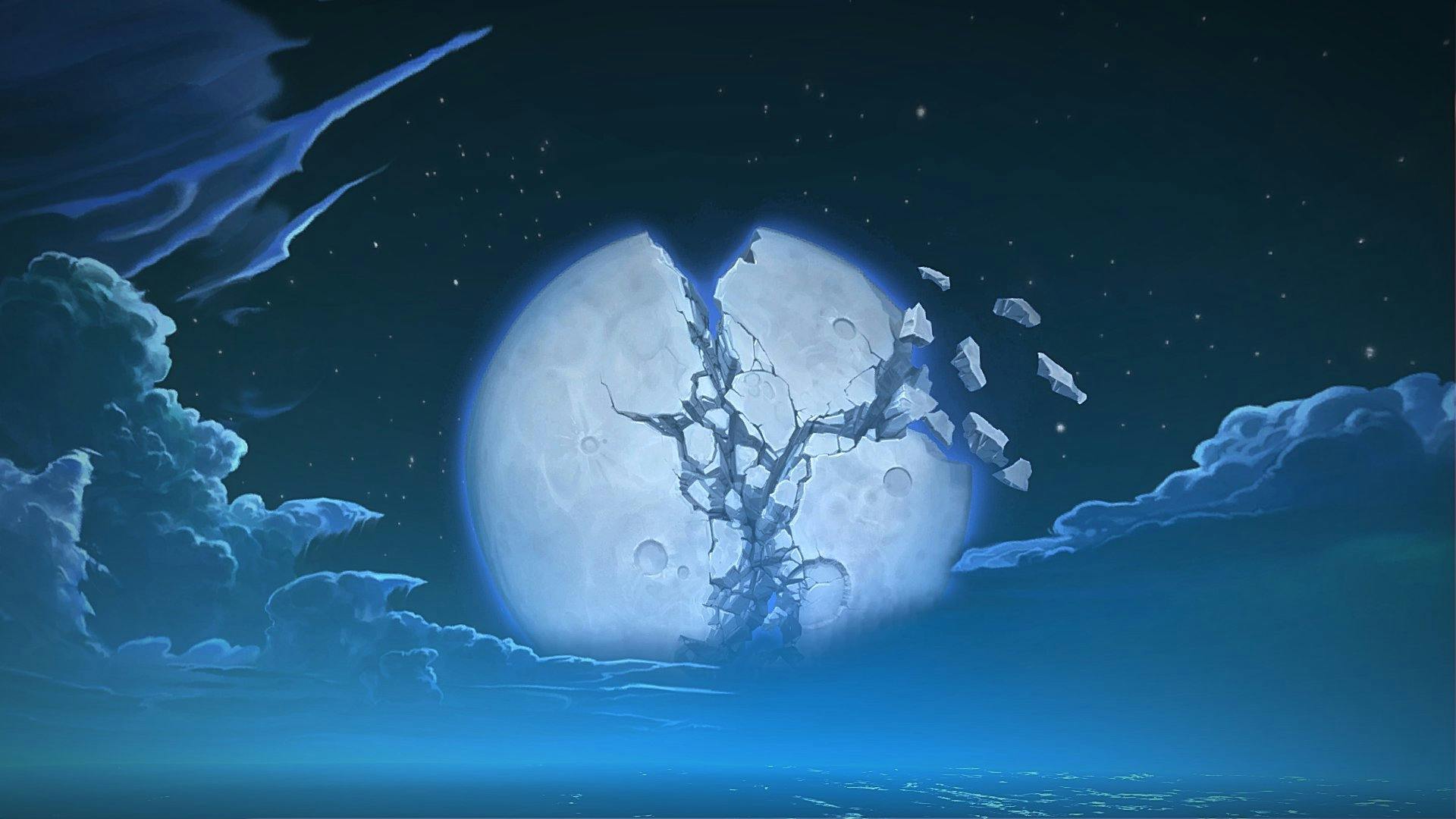 user avatar image for Alabaster