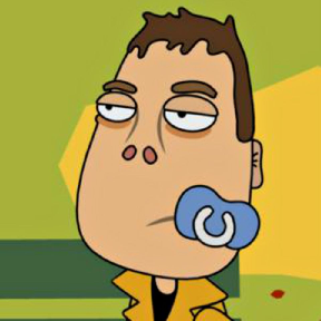 user avatar image for surma116