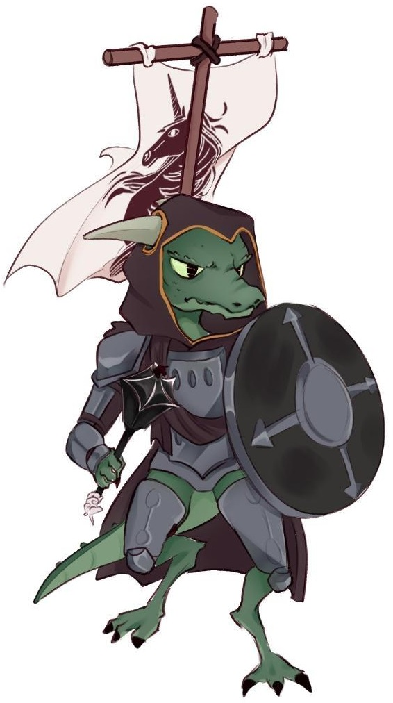 user avatar image for Don B