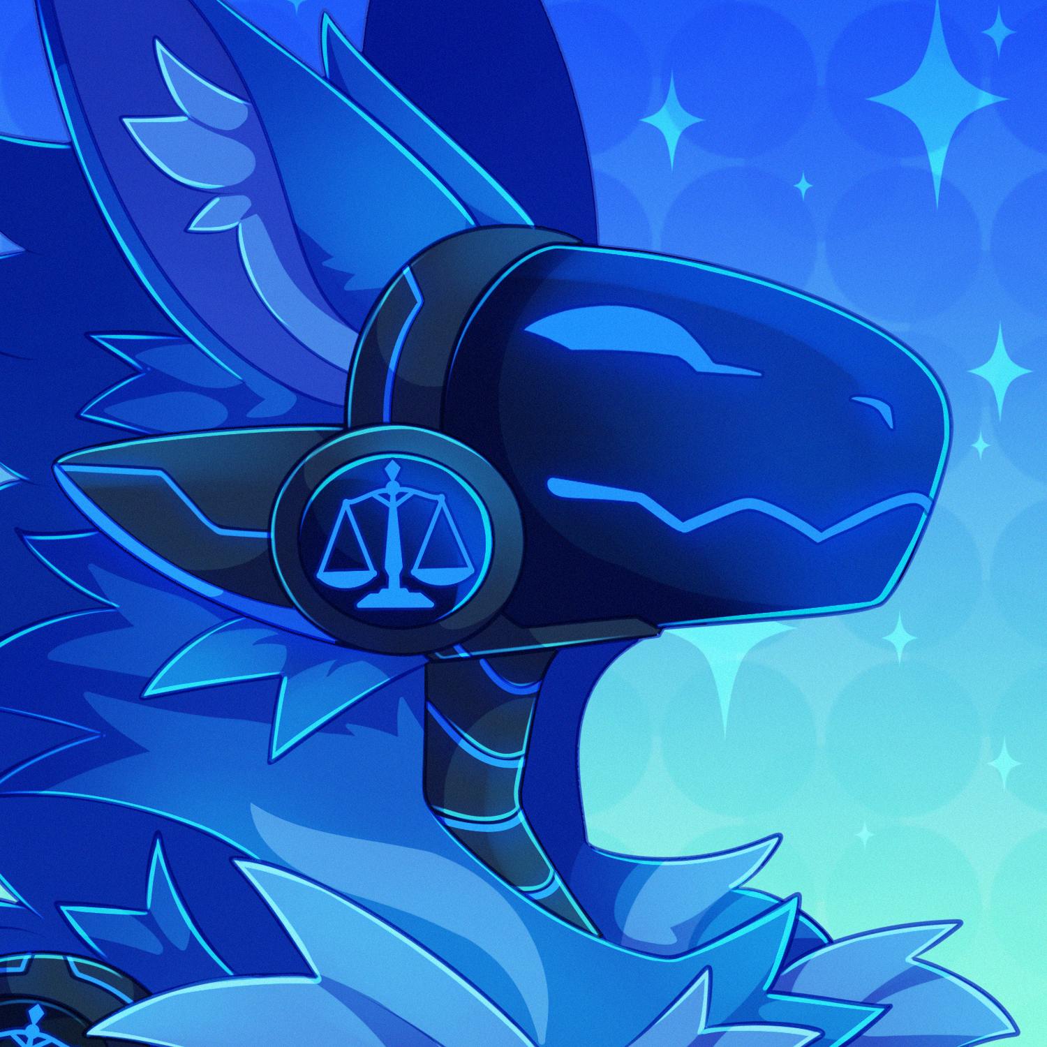 user avatar image for Uksu