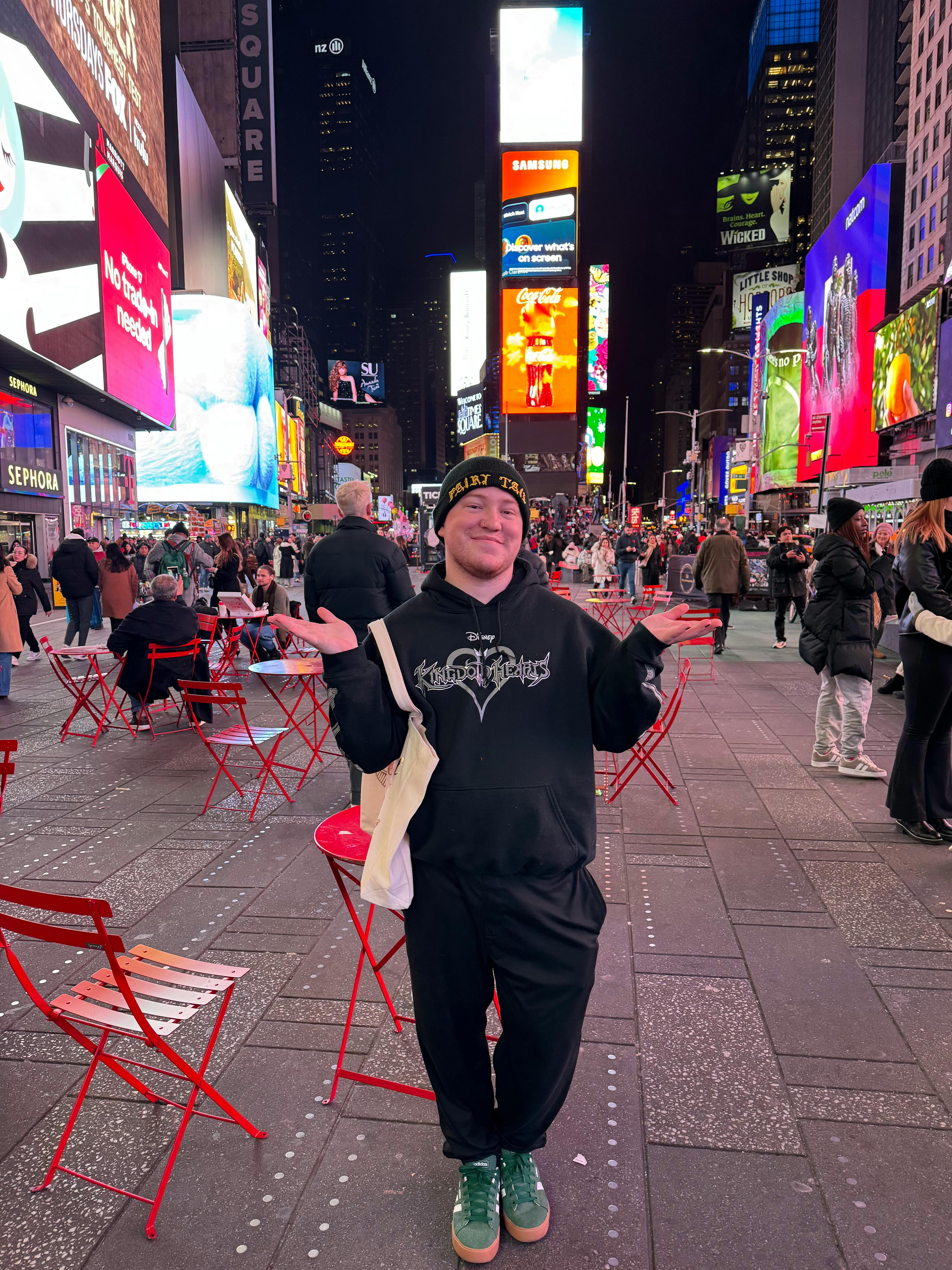 user avatar image for Dean H