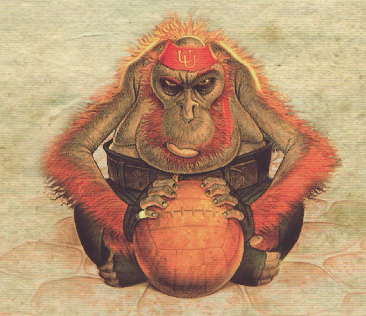 user avatar image for Hoenborg