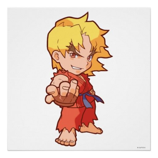 user avatar image for Jorge Lluna