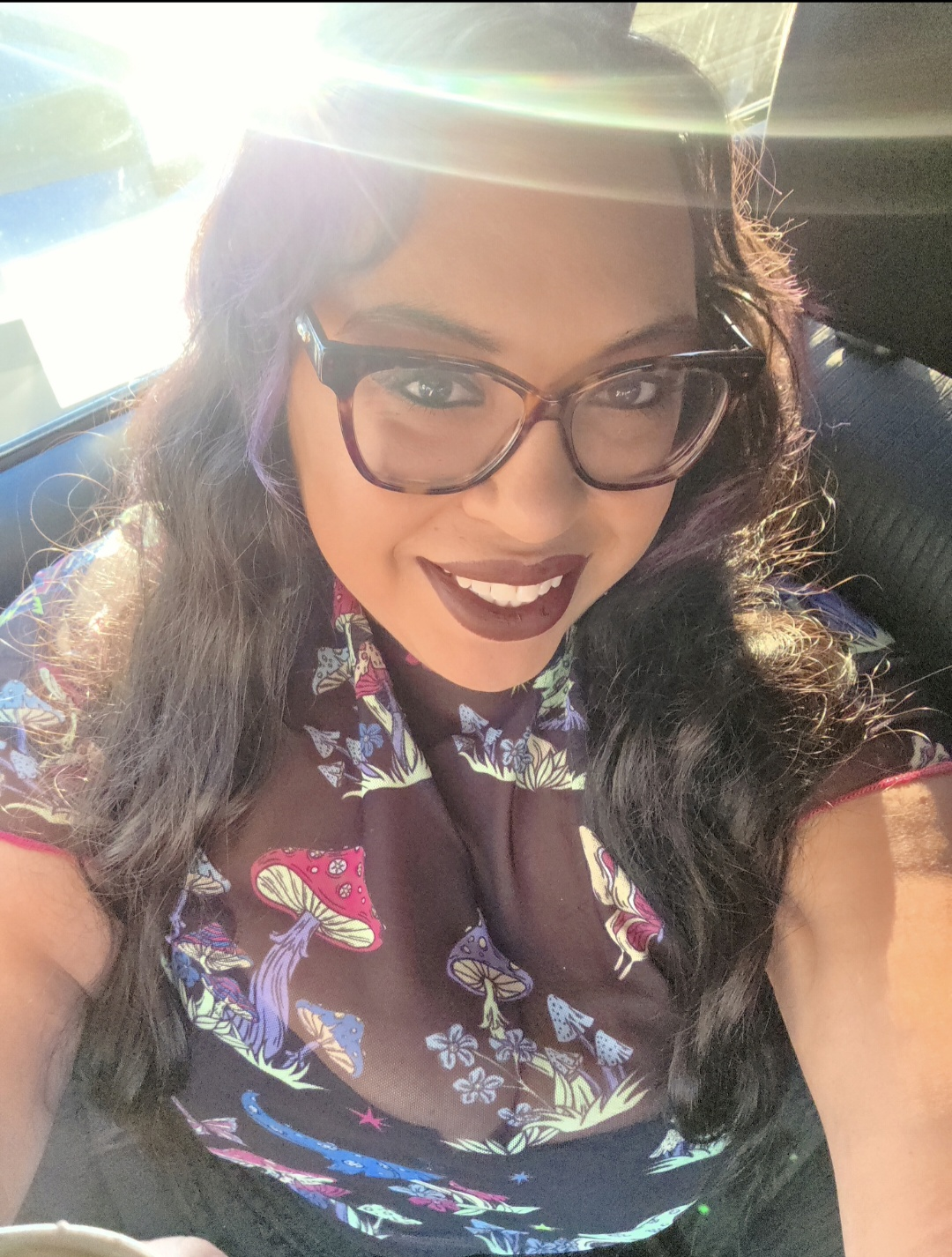 user avatar image for Tatiana Ortega