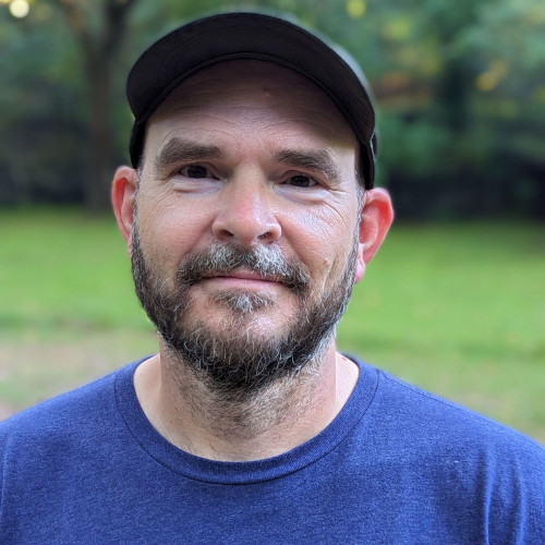 user avatar image for Matt