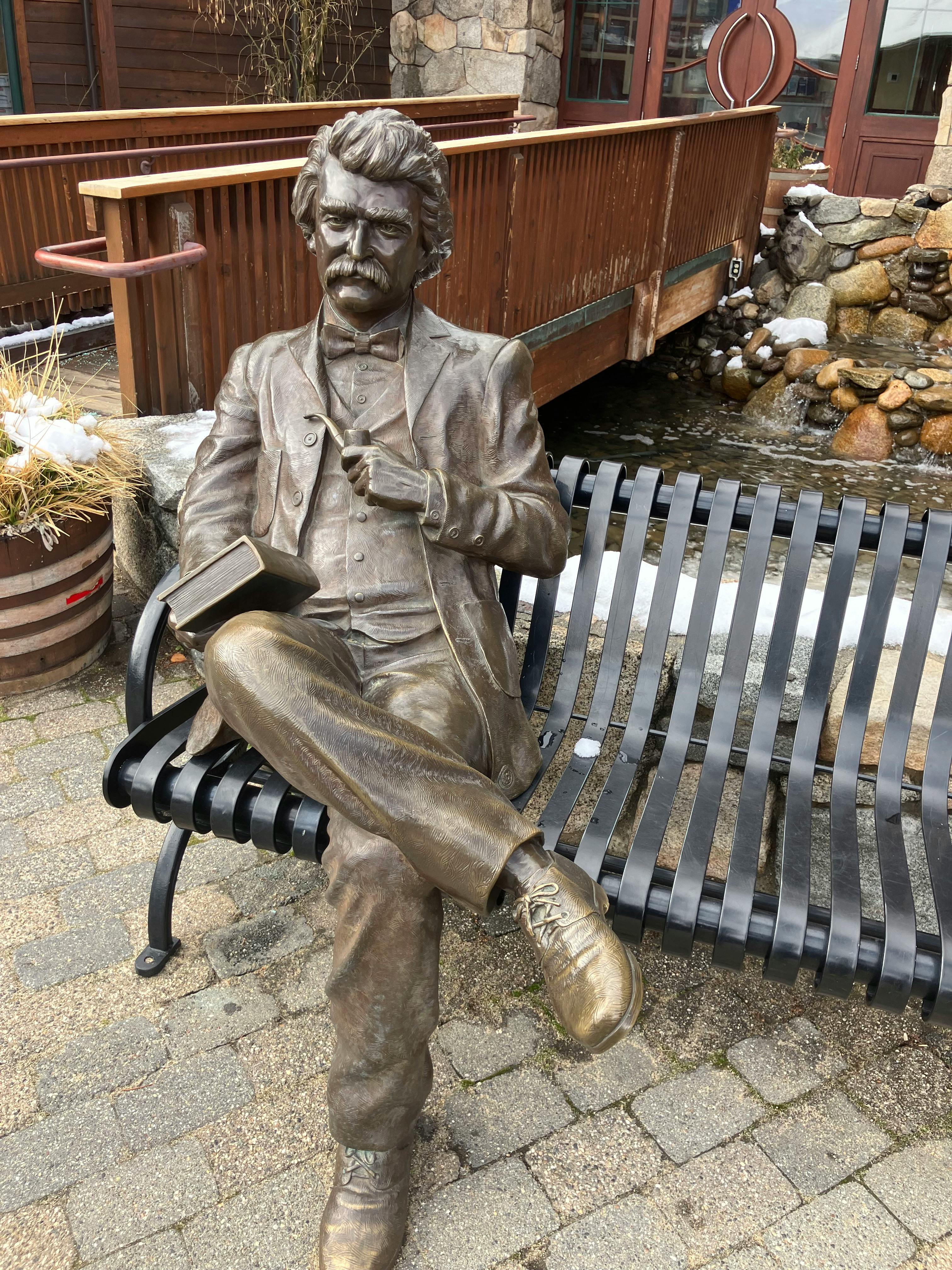 user avatar image for Todd L