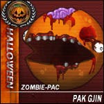 user avatar image for Pak Gjin