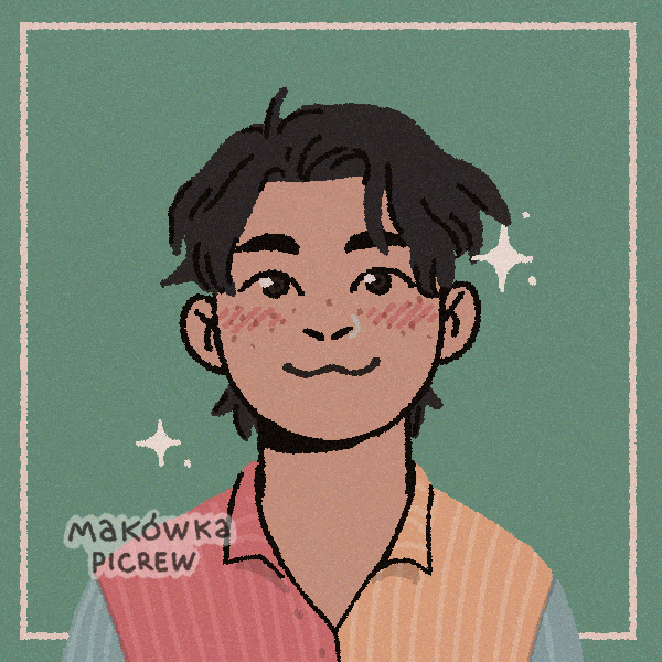 user avatar image for Jop