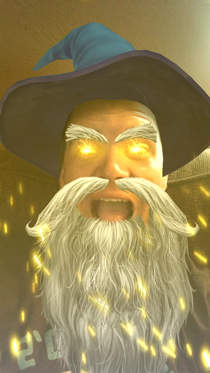 user avatar image for Dustin Moore