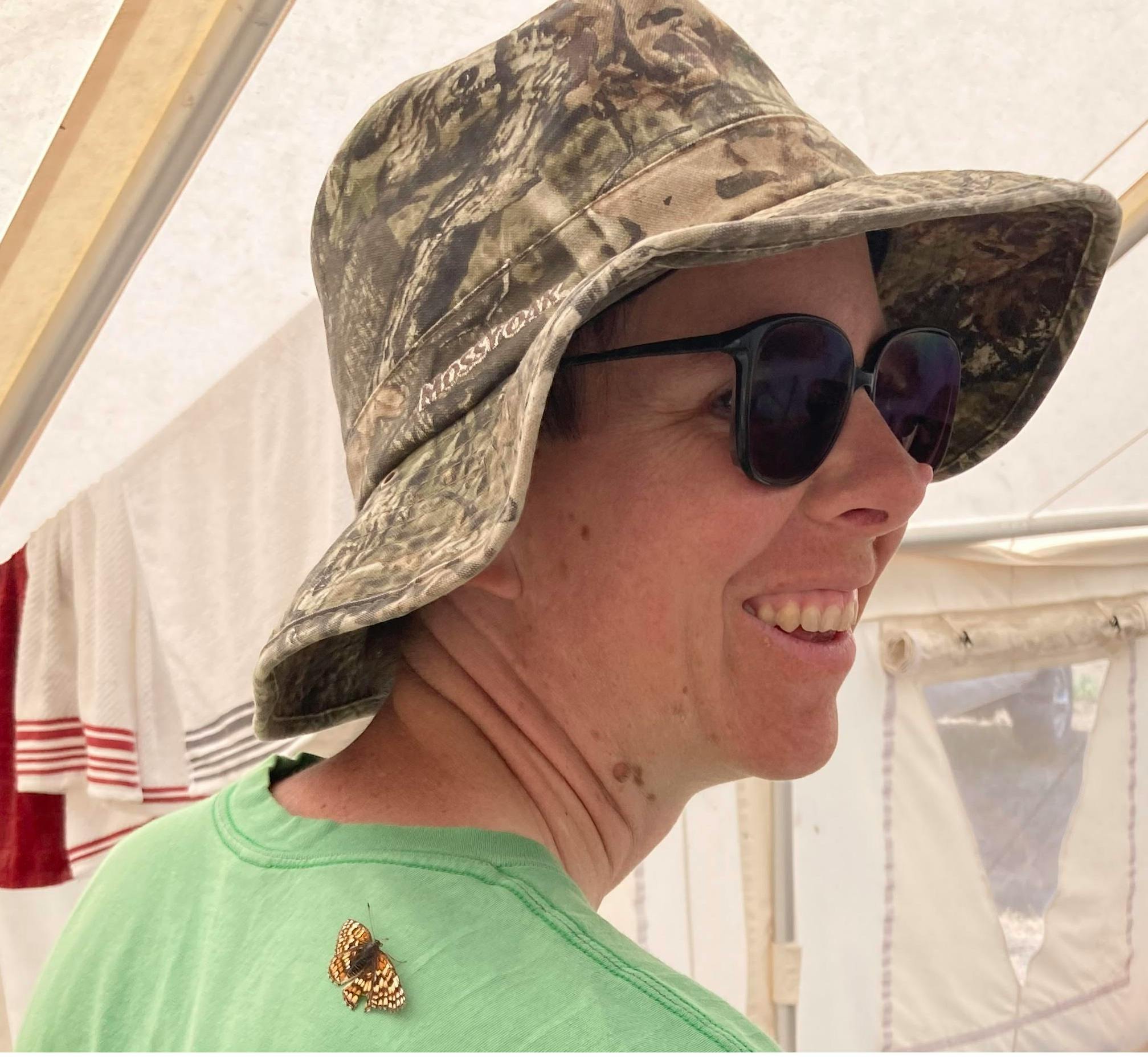 user avatar image for J Rinker