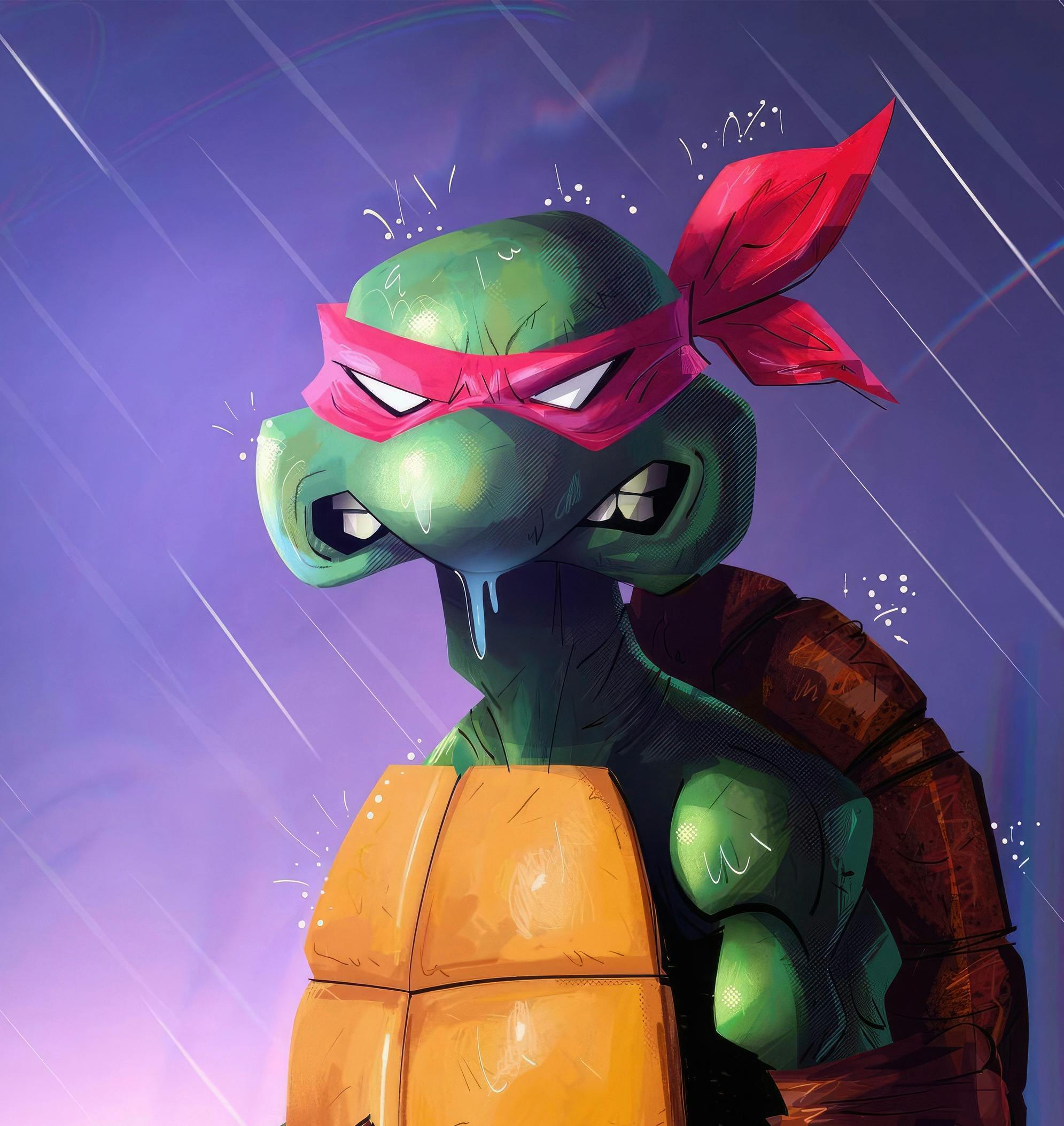 user avatar image for Dolorem