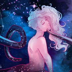 user avatar image for ChikaoArt