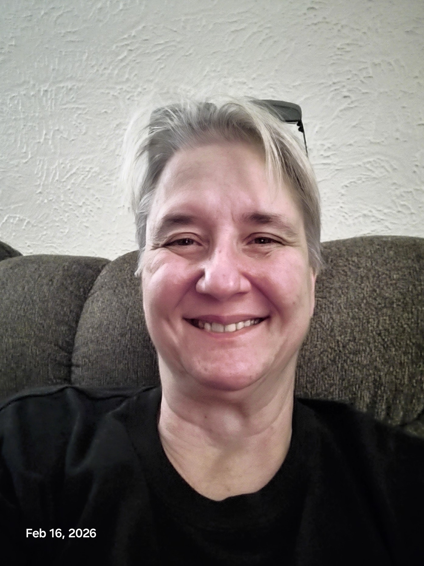 user avatar image for Ta2dmuse