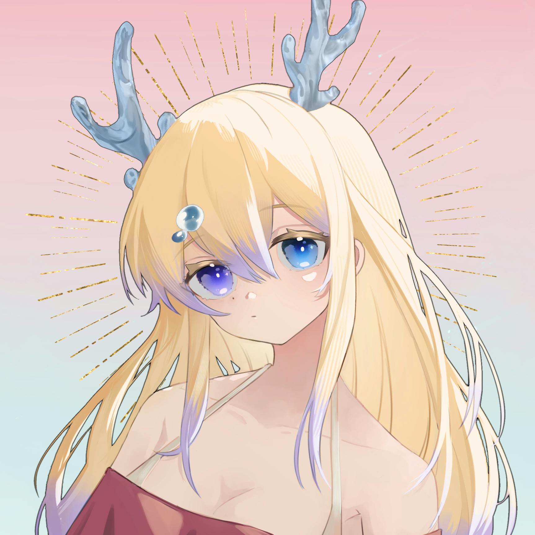 user avatar image for Emerald_Lu
