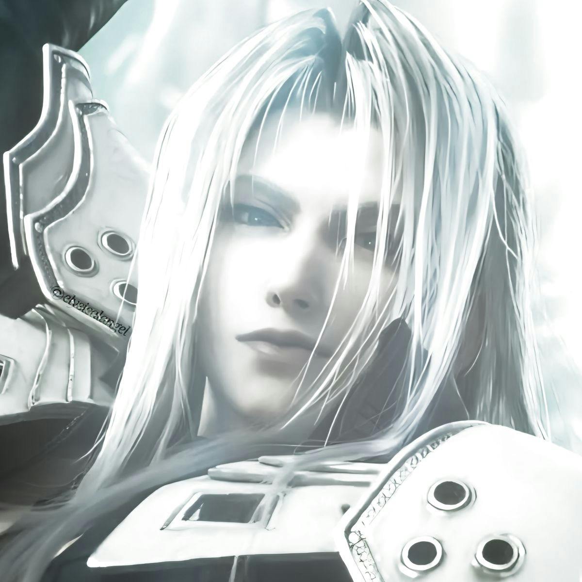 user avatar image for ☆ Edea ☆