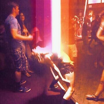 user avatar image for ArcaneKisses