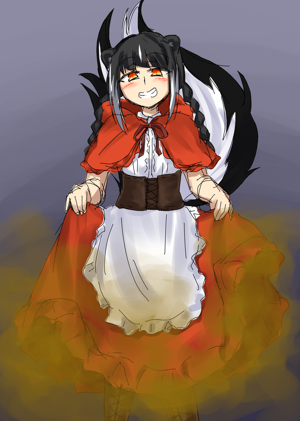 user avatar image for Jace Phillips