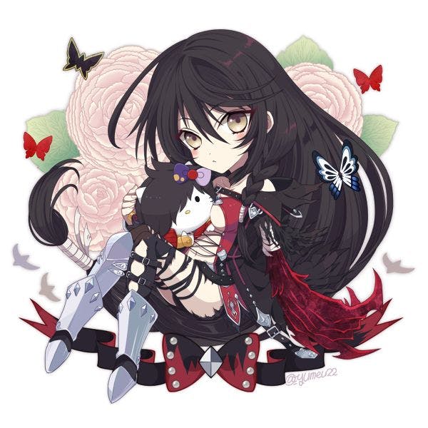 user avatar image for MasterAdventZero