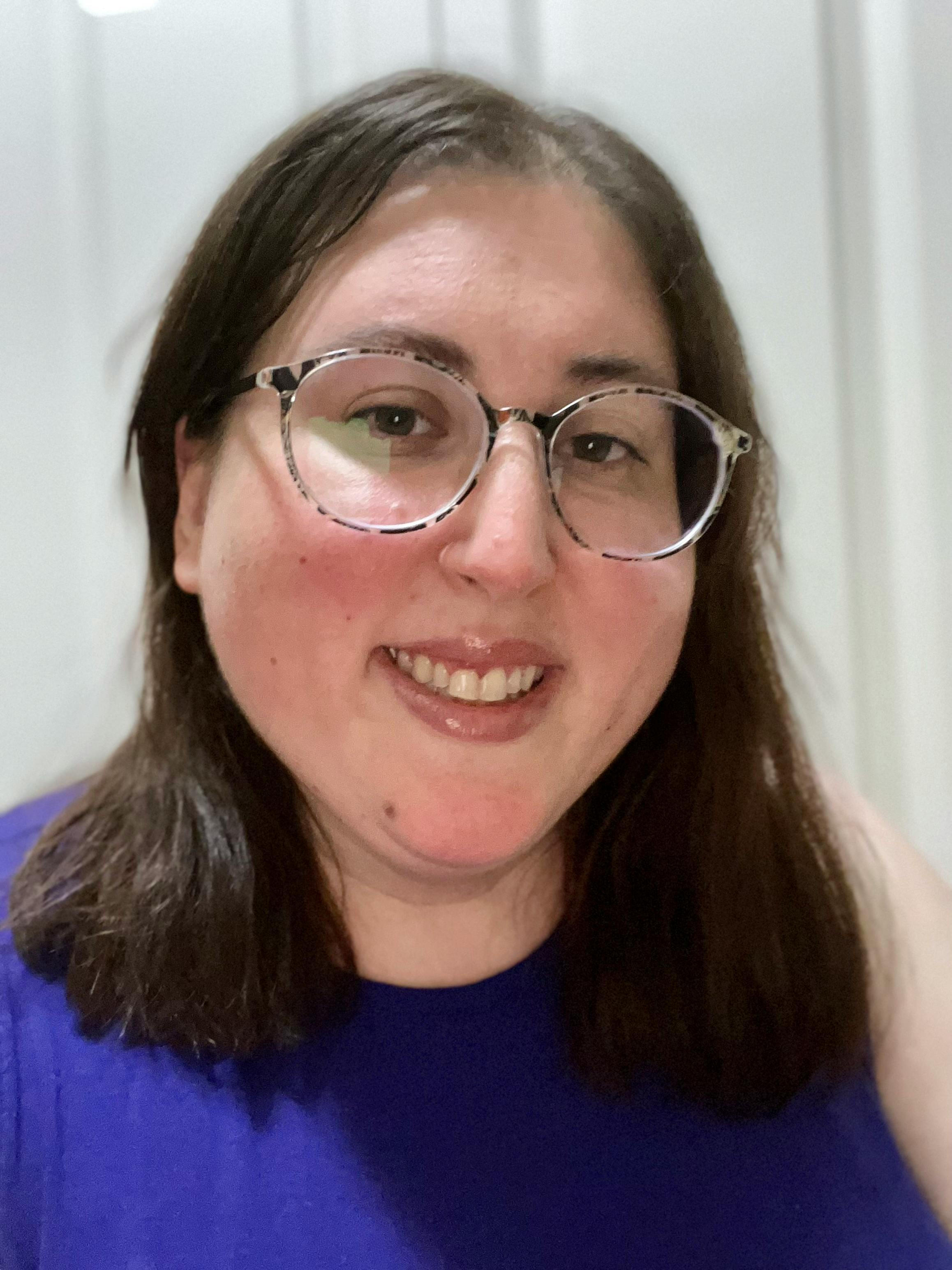 user avatar image for Leaena