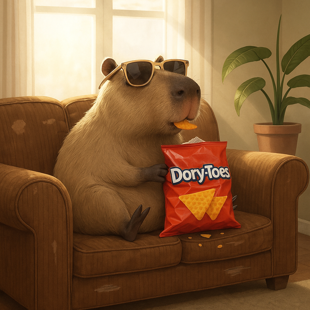 user avatar image for Earle Ingerson