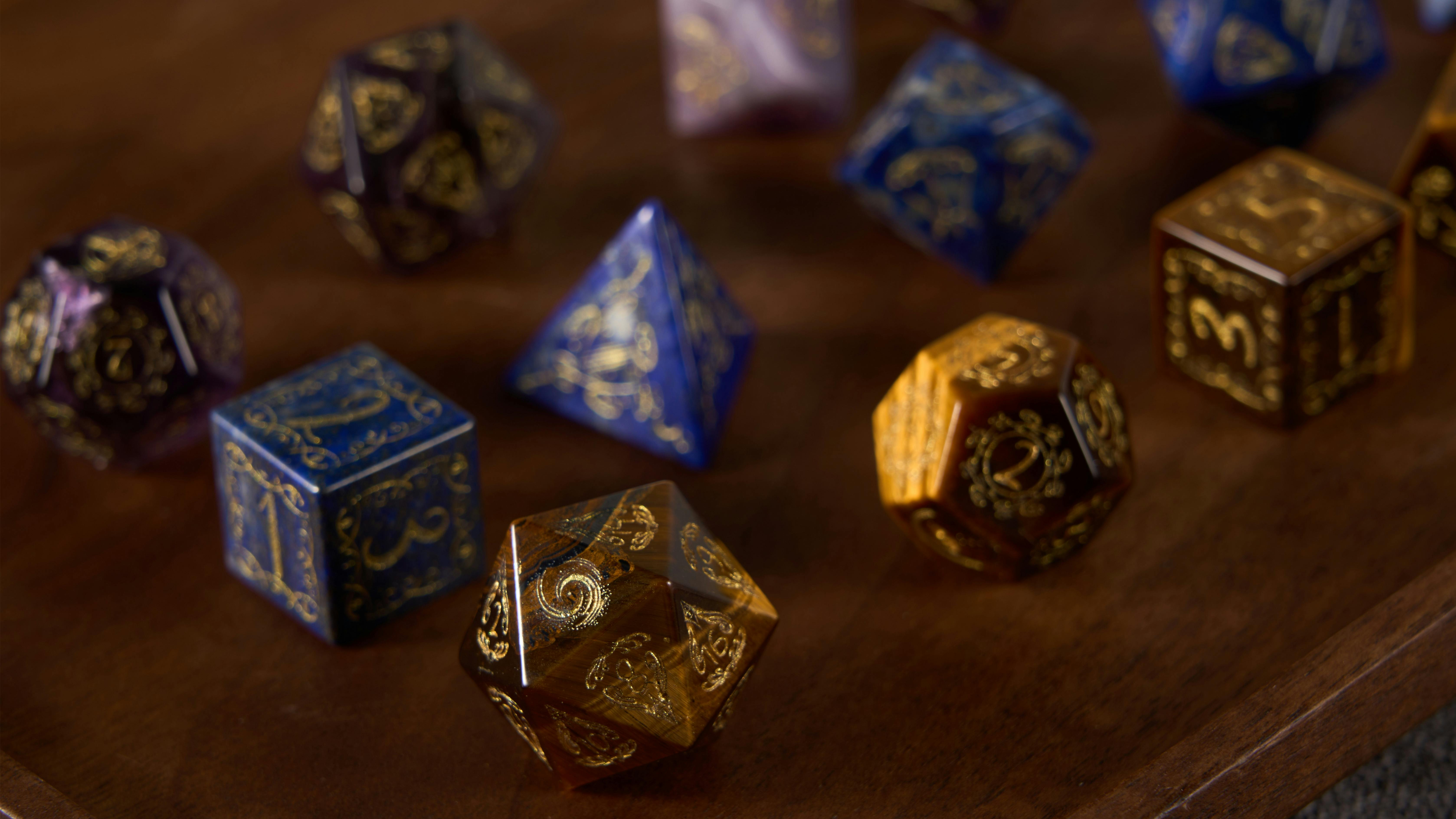 Tidefall Ballads: Tidesong, Compass Lord & Foglight
