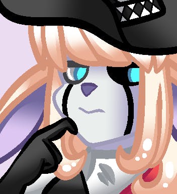 user avatar image for Jae