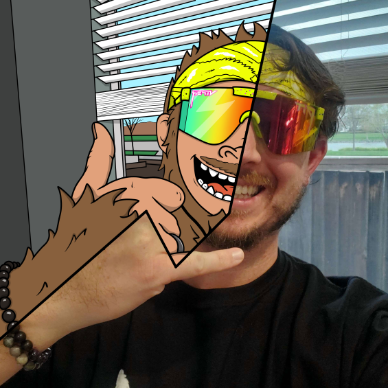 user avatar image for Jacob