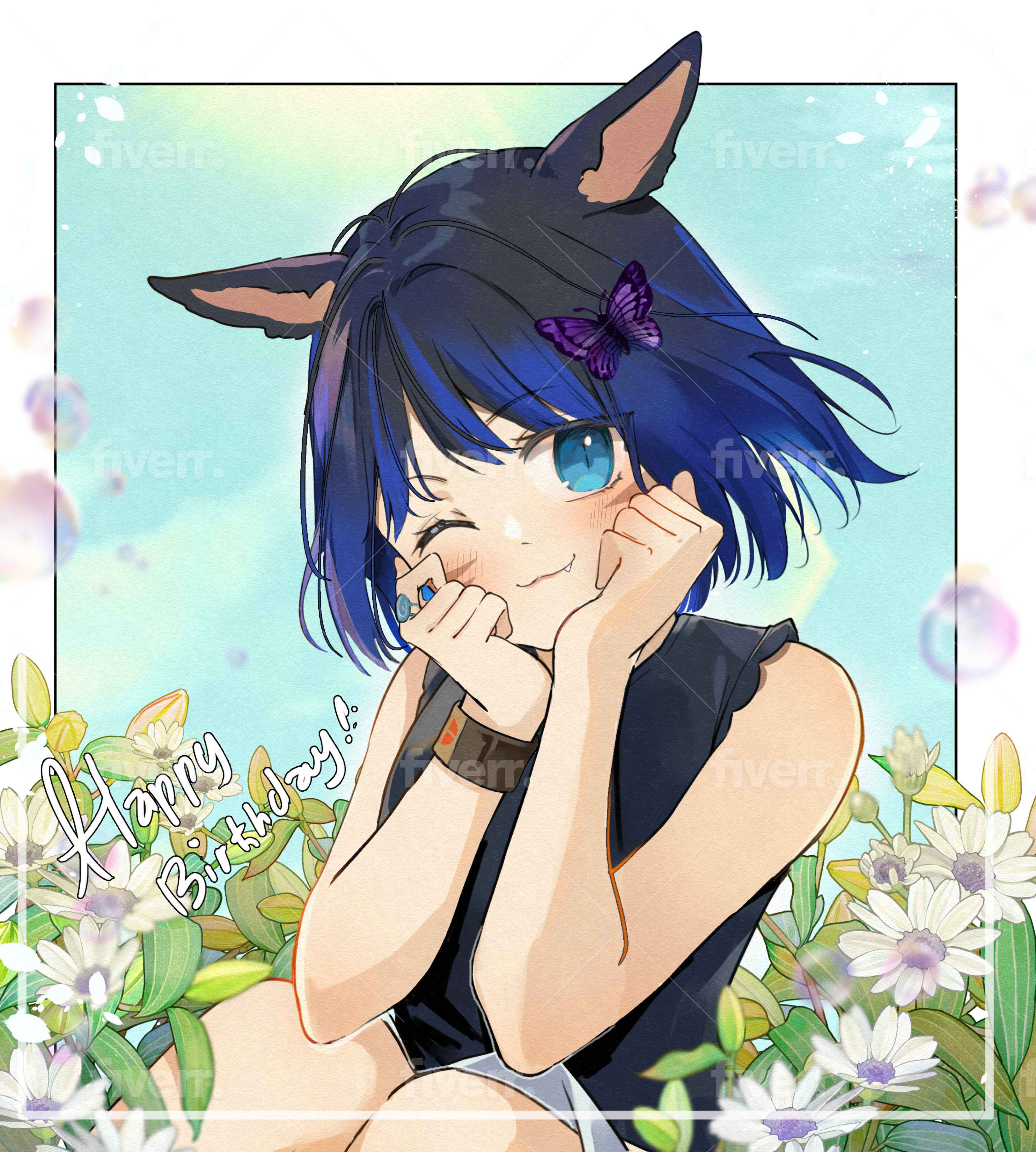 user avatar image for Novalias