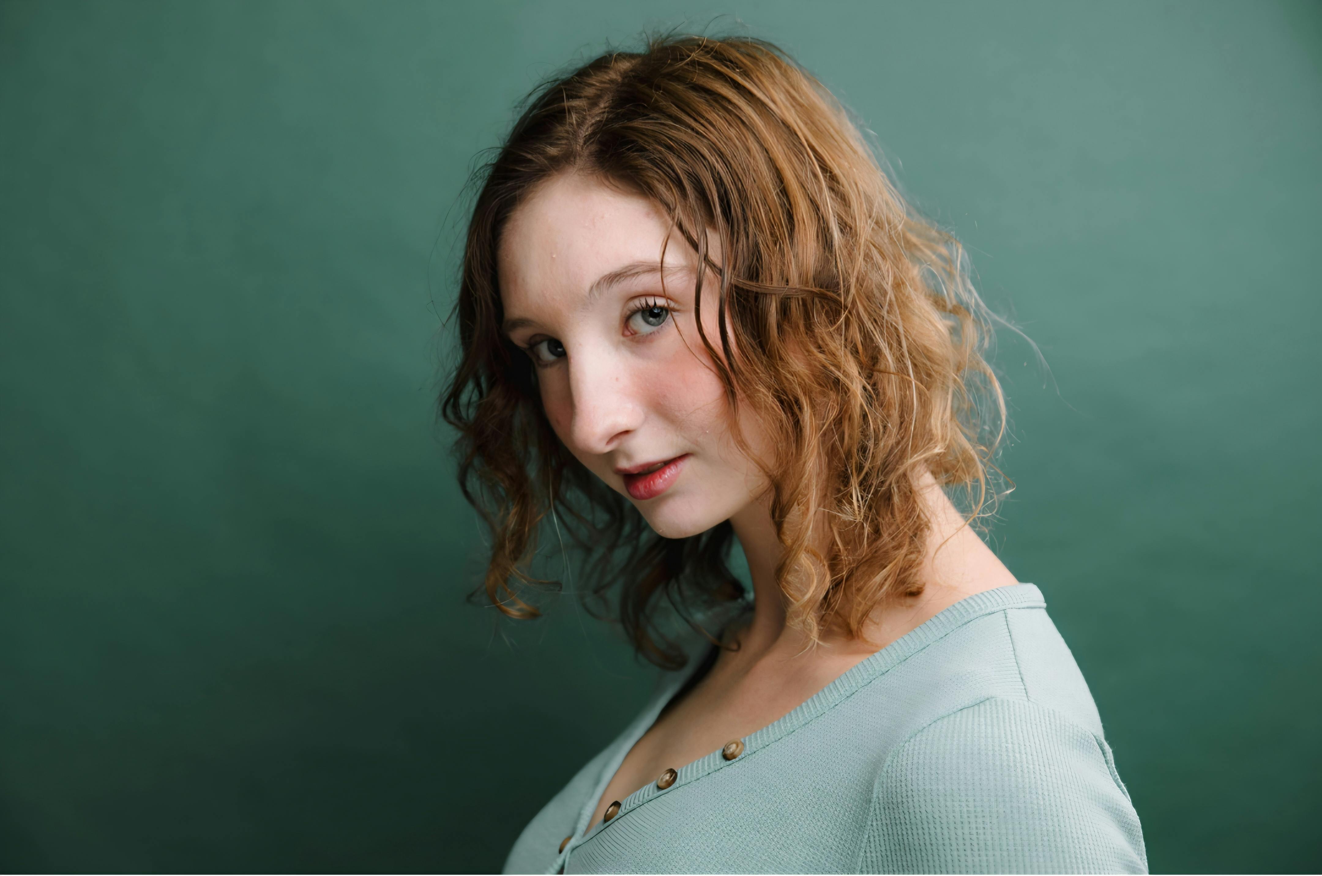 user avatar image for Brylyn 