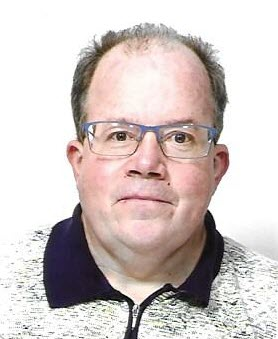 user avatar image for Ron van den heijkant